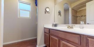 6689 Red Canyon Sage Lane Gallery 26