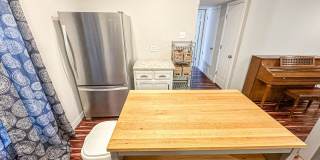 2-Bedroom, 2-Bathroom Condo at District-12!! Gallery 8