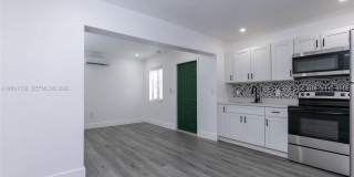 6125 SW 40th Ct Gallery 6