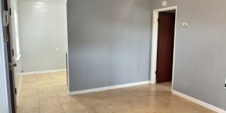 1291 N. Sierra Way, San Bernardino, CA 92405 Gallery 6