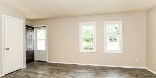 1712 Gavin Drive Gallery 4