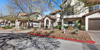 Barton Creek Villas Gallery 41