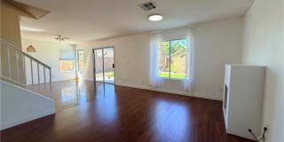 11173 Vivid Avenue Gallery 6