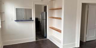 2293 W Philadelphia Street Gallery 10