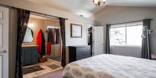 5915 Pioneer Mesa Drive Gallery 21
