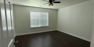 173 Willow Point Circle Gallery 12