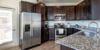 Avalon Castle Rock at the Meadows Gallery 1