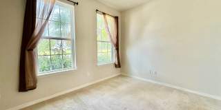 14112 Poke Ridge Dr Gallery 5