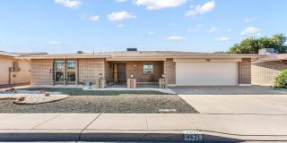 4531 E Delta Avenue Gallery 1