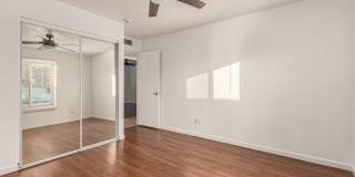 2109 S Stanley Place Gallery 26