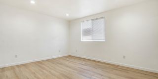 2439 Malabar Street Gallery 8