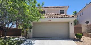10221 ABANO Court Gallery 1