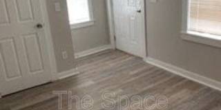 587 Rutledge Avenue Gallery 3