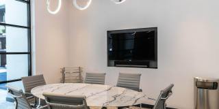 Atlantic Station Gallery 13