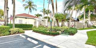 3624 SAN SIMEON CR Gallery 52
