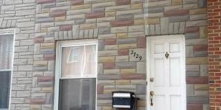 2729 FAIT AVE Gallery 2