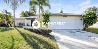 4308 Meadowland Circle Gallery 1