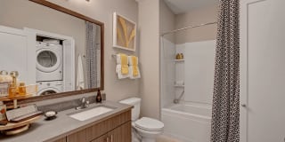 River House River House Gallery 6