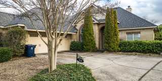 Solamere Subdivision Gallery 1