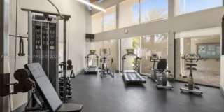 11013 Southwest 113th Place Gallery 12