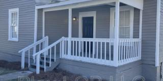 1006 Greenville Street Gallery 1