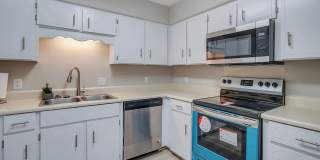 Available June 22nd! Beautiful Gallery 10