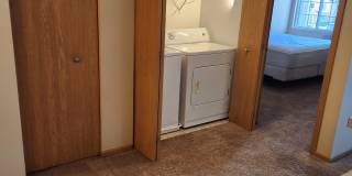 1819 Silverstone Drive Gallery 22