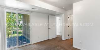 1453 N 1250 W Gallery 9