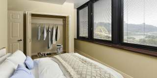 Apartments at River View Gallery 12