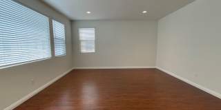 The Christopher Collection: 4 Bedroom 3 Bath Home, Gallery 30