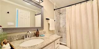 5925 PAULINE Drive Gallery 10