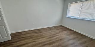 Discover Your Dream Home on Anacostia Rd SE! Gallery 16