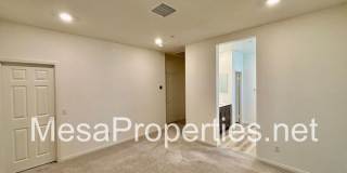 1702 Almond Tree Place Gallery 15