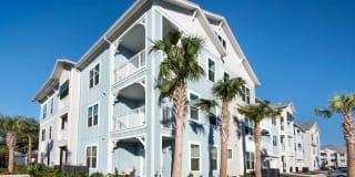 The Reserve at Nocatee Gallery 13