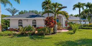 15495 Rolling Meadows Circle Gallery 3