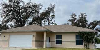 North Port home Gallery 1