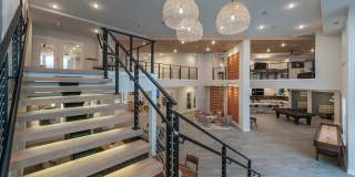 Attain at Chics Beach (Vista Residences) Phase II Gallery 32