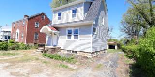 5110 KENWOOD Avenue Gallery 10