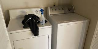 2 Bed 1.5 Bath Townhouse in Missoula Gallery 10