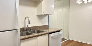 Charming Condo Near Monterey Coast Gallery 7