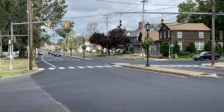 185 King St Gallery 22