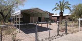 3 bed 2 bath Mobile Home Available Gallery 4