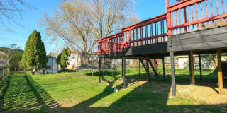 1080 Arapaho Avenue Gallery 33