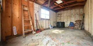 20p020 - 5301-5311 Miles Ave. Gallery 25