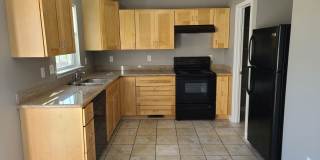 3 Bedroom 2 1/2 bath Townhome for Rent in Waynesboro Gallery 4