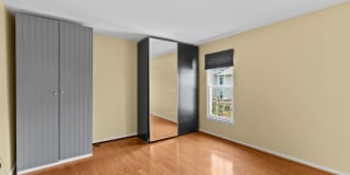 5411 CASTLESTONE Drive Gallery 21
