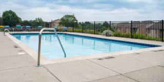 Pine Ridge Apartments Gallery 3