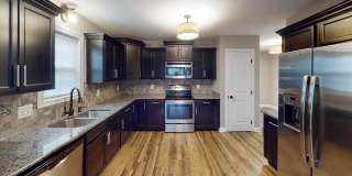 733 Cavalier Dr Gallery 2
