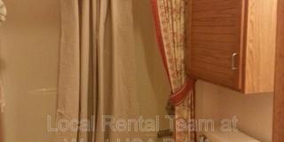 5701 N Villa Cir Gallery 12