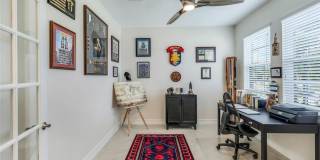 421 Coral Reef Place Gallery 27